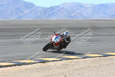 media/Mar-09-2025-TrackXperience (Sun) [[4c2000c718]]/4-Level 1/Session 4 Bowl/